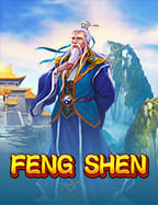 เทคนิคการติด ตั้ง slot joker เพื่อชัยชนะใหญ่ทุกวัน