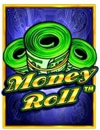 สุดยอดเคล็ดลับการติด ตั้ง slot joker แบบชิลๆ