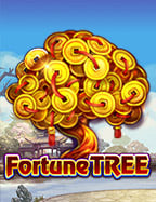 ติด ตั้ง slot xo แบบทดลองเล่นและสนุกสุดๆ นะเธอจ๋า